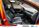2019 Honda HR-V - Thumbnail 18