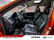 2019 Honda HR-V - Thumbnail 20