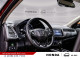 2019 Honda HR-V - Thumbnail 21