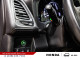 2019 Honda HR-V - Thumbnail 22