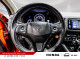 2019 Honda HR-V - Thumbnail 23