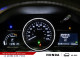 2019 Honda HR-V - Thumbnail 24