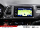 2019 Honda HR-V - Thumbnail 25