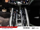 2019 Honda HR-V - Thumbnail 26