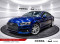2018 Audi A5 Sportback - Image 1