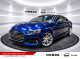 2018 Audi A5 Sportback - Thumbnail 1