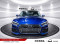2018 Audi A5 Sportback - Image 2