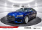 2018 Audi A5 Sportback - Image 3