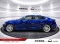 2018 Audi A5 Sportback - Image 4
