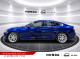 2018 Audi A5 Sportback - Thumbnail 4