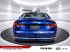 2018 Audi A5 Sportback - Thumbnail 6