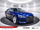 2018 Audi A5 Sportback - Thumbnail 9