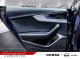 2018 Audi A5 Sportback - Thumbnail 12