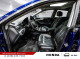 2018 Audi A5 Sportback - Thumbnail 20