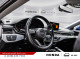 2018 Audi A5 Sportback - Thumbnail 21