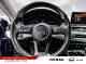 2018 Audi A5 Sportback - Thumbnail 23
