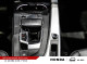 2018 Audi A5 Sportback - Thumbnail 26