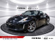 2014 Nissan 370Z - Thumbnail 1