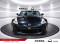 2014 Nissan 370Z - Image 2