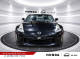 2014 Nissan 370Z - Thumbnail 2