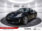 2014 Nissan 370Z - Image 3