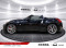 2014 Nissan 370Z - Image 4