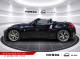 2014 Nissan 370Z - Thumbnail 4
