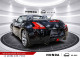2014 Nissan 370Z - Thumbnail 5