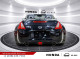 2014 Nissan 370Z - Thumbnail 6