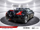 2014 Nissan 370Z - Thumbnail 7