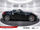 2014 Nissan 370Z - Thumbnail 8