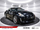2014 Nissan 370Z - Thumbnail 9