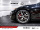2014 Nissan 370Z - Thumbnail 10