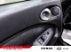 2014 Nissan 370Z - Thumbnail 11
