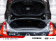 2014 Nissan 370Z - Thumbnail 12