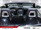 2014 Nissan 370Z - Thumbnail 13