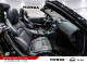 2014 Nissan 370Z - Thumbnail 15