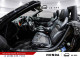 2014 Nissan 370Z - Thumbnail 16