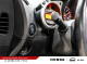 2014 Nissan 370Z - Thumbnail 18