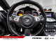 2014 Nissan 370Z - Thumbnail 19