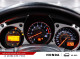 2014 Nissan 370Z - Thumbnail 20