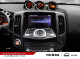 2014 Nissan 370Z - Thumbnail 21