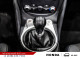 2014 Nissan 370Z - Thumbnail 22