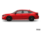 2026 Honda Civic Hybrid - Image 1