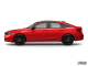2026 Honda Civic Hybrid - Thumbnail 1