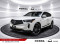 2024 Acura RDX - Image 1