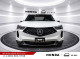 2024 Acura RDX - Thumbnail 2