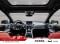 2024 Acura RDX - Image 3