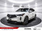2024 Acura RDX - Image 4