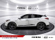 2024 Acura RDX - Thumbnail 5